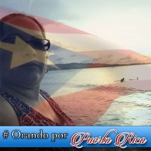 Meet your Posher, Vicky